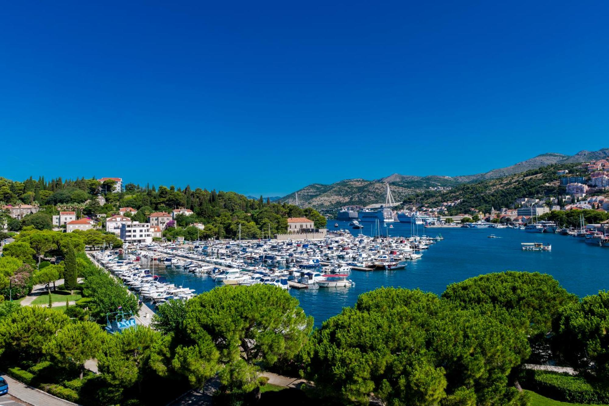Heritage Bakovic Dubrovnik
