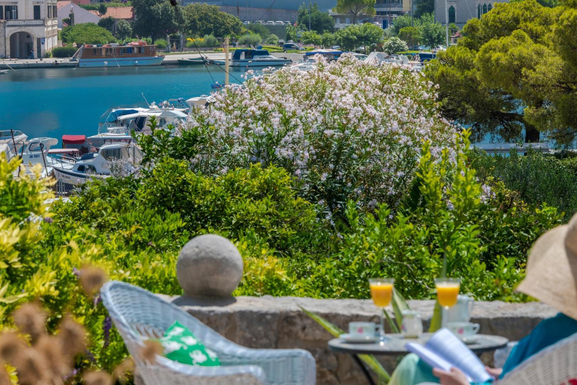Heritage Bakovic Dubrovnik