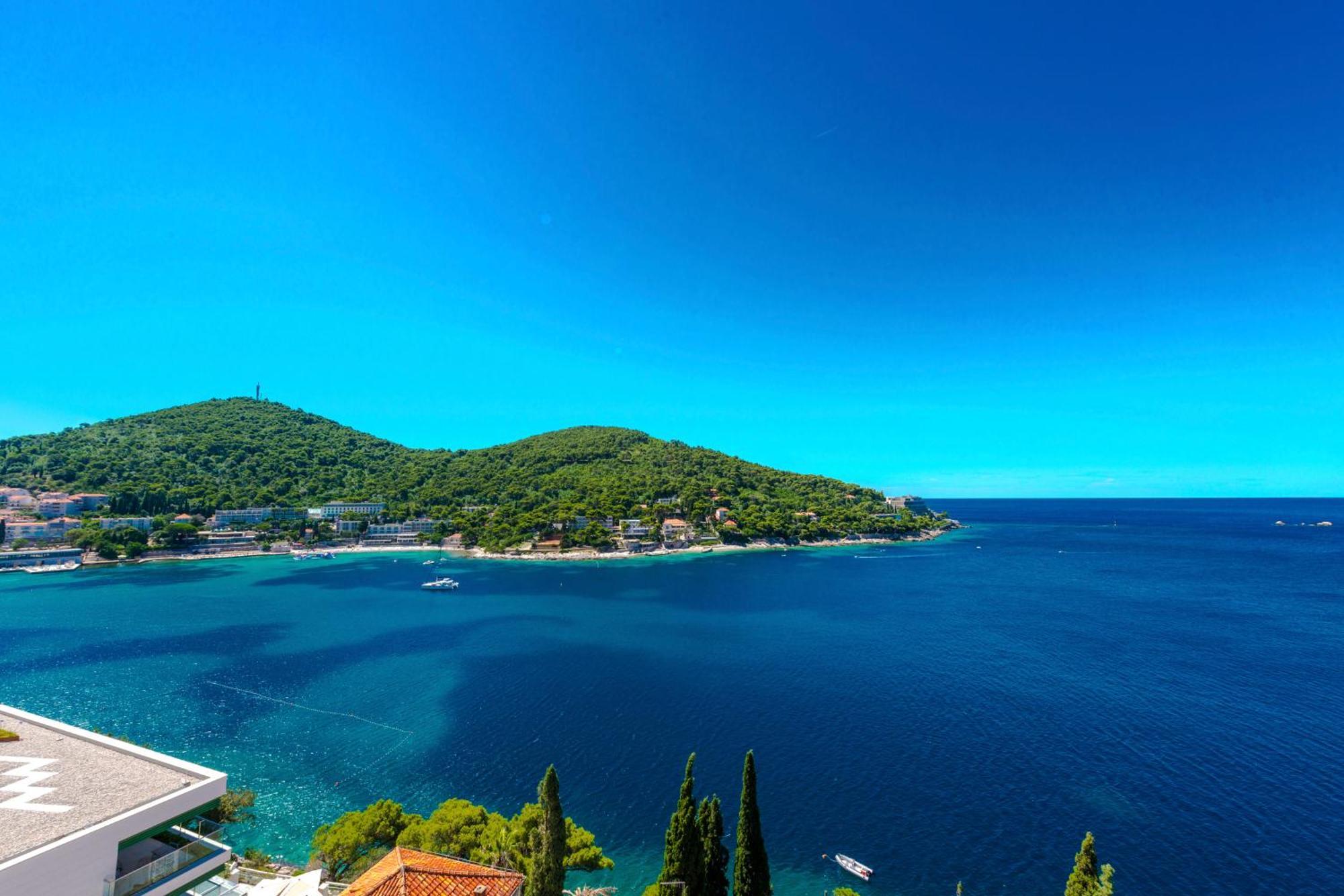 Heritage Bakovic
